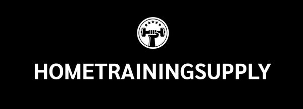 MyTrainingSupply